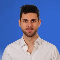 Luigi Panico