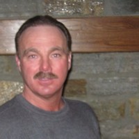 David Seibel