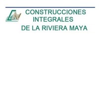 Fidel Garcia Ramirez