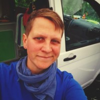 Anja Dühring