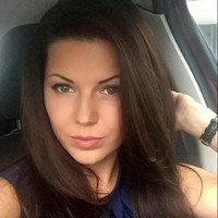 Nina Stepanova