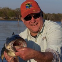 Rick Jennings