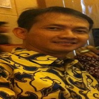 Ary Wahyu Jatmiko