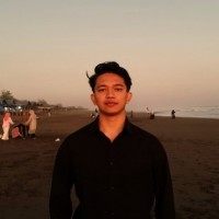 Daffa Arkan Tsary