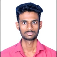 Vijay S