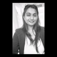 Dr. Dhanshree Dabade