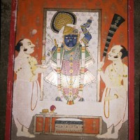 Praveen Kansara