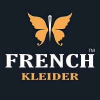FRENCH KLEIDER