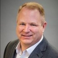Michael Gruener
