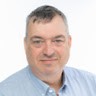 Peter Middel