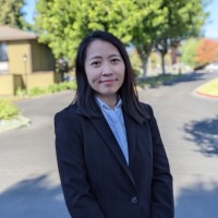 Ai Jia