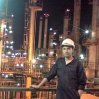 Mohamadreza J.