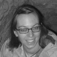 Katie Treherne