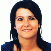 Sònia Jiménez Segura
