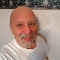 Jerry Toerpe