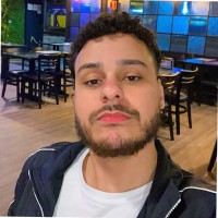 Mattheus Vinicyus