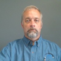 Robert Honaker