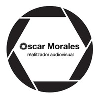 Oscar Morales