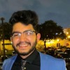 Norberto Salinas, Eit