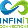 infinit connections