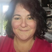 Tamara Godwin