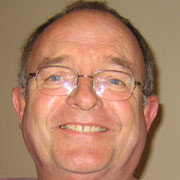 Michael F. McGovern