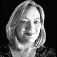 Zoe Paine Cihcm