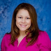 Misty McPherson, MS, LLP, LBA, BCBA