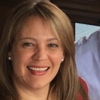 Sharon Caballeros