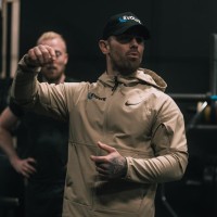 Aaron McClelland