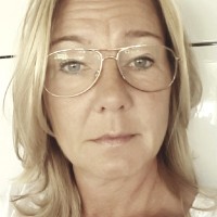 Marie Åström