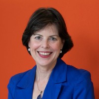 Caroline Allertz