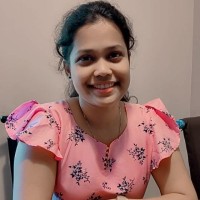 Aditi Batavale