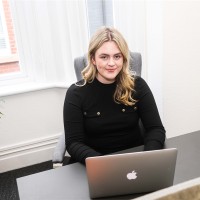 Abbie Bonnell