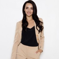 Liliia Gladiuk Bieliei