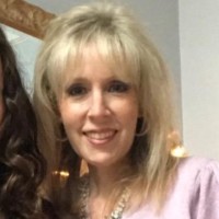 Teresa Doherty