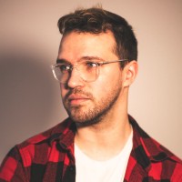 André Bayer
