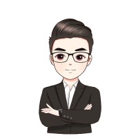 刘宇阳
