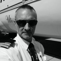 Martin Mader