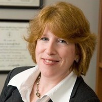 Jamie Ostroff