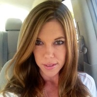 Jennifer Schucker