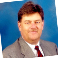 Jerry Johnsen Ipk .