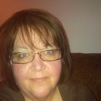 Irene Pacey