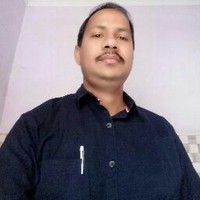 Brajesh Kumar