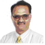seetharaman veeraraghavan