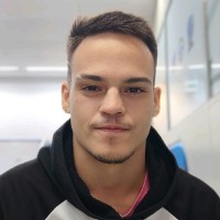Bruno Sampaio