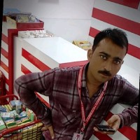 Gyanendra Singh