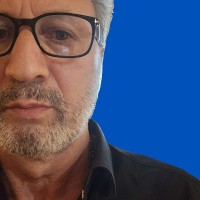 Massimiliano Giordani