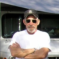 Wayne/Charlie Jensen