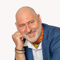 Sammuel Yisrael IEng CMgr